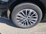  Bmw  Serie 2 2.0 218D BUSINESS DESIGN DCT #37