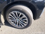  Bmw  Serie 2 2.0 218D BUSINESS DESIGN DCT #38