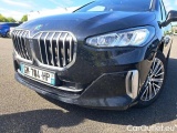  Bmw  Serie 2 2.0 218D BUSINESS DESIGN DCT #39