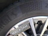  Bmw  Serie 2 2.0 218D BUSINESS DESIGN DCT #46