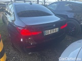  Bmw  Serie 5 2.0 530E XDRIVE BUSINESS DESIGN AT #2