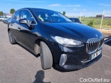  Bmw  Serie 2 2.0 218D BUSINESS DESIGN DCT #49
