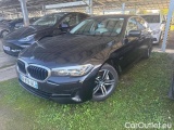  Bmw  Serie 5 2.0 530E XDRIVE BUSINESS DESIGN AT 