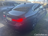  Bmw  Serie 5 2.0 530E XDRIVE BUSINESS DESIGN AT #3