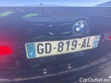  Bmw  Serie 5 2.0 530E XDRIVE BUSINESS DESIGN AT #5