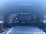  Bmw  Serie 5 2.0 530E XDRIVE BUSINESS DESIGN AT #7