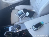  Bmw  Serie 5 2.0 530E XDRIVE BUSINESS DESIGN AT #6