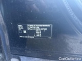  Bmw  Serie 5 2.0 530E XDRIVE BUSINESS DESIGN AT #8