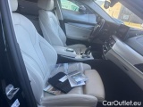  Bmw  Serie 5 2.0 530E XDRIVE BUSINESS DESIGN AT #9