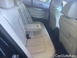  Bmw  Serie 5 2.0 530E XDRIVE BUSINESS DESIGN AT #10