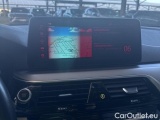 Bmw  Serie 5 2.0 530E XDRIVE BUSINESS DESIGN AT #14