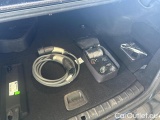  Bmw  Serie 5 2.0 530E XDRIVE BUSINESS DESIGN AT #12