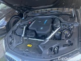  Bmw  Serie 5 2.0 530E XDRIVE BUSINESS DESIGN AT #19