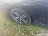  Bmw  Serie 5 2.0 530E XDRIVE BUSINESS DESIGN AT #21