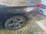  Bmw  Serie 5 2.0 530E XDRIVE BUSINESS DESIGN AT #20