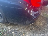  Bmw  Serie 5 2.0 530E XDRIVE BUSINESS DESIGN AT #23