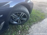  Bmw  Serie 5 2.0 530E XDRIVE BUSINESS DESIGN AT #24