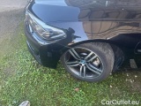 Bmw  Serie 5 2.0 530E XDRIVE BUSINESS DESIGN AT #26