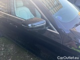  Bmw  Serie 5 2.0 530E XDRIVE BUSINESS DESIGN AT #28