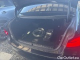 Bmw  Serie 5 2.0 530E XDRIVE BUSINESS DESIGN AT #29