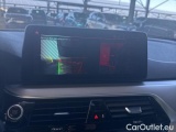  Bmw  Serie 5 2.0 530E XDRIVE BUSINESS DESIGN AT #32