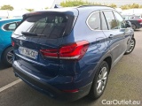  Bmw  X1 1.5 SDRIVE16D BUSINESS DESIGN #3