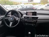  Bmw  X1 1.5 SDRIVE16D BUSINESS DESIGN #4