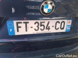 Bmw  X1 1.5 SDRIVE16D BUSINESS DESIGN #5