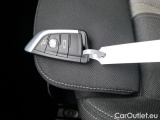  Bmw  X1 1.5 SDRIVE16D BUSINESS DESIGN #6