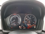  Bmw  X1 1.5 SDRIVE16D BUSINESS DESIGN #7