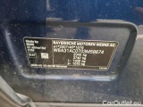  Bmw  X1 1.5 SDRIVE16D BUSINESS DESIGN #8