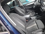  Bmw  X1 1.5 SDRIVE16D BUSINESS DESIGN #9