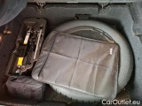  Bmw  X1 1.5 SDRIVE16D BUSINESS DESIGN #12