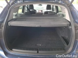  Bmw  X1 1.5 SDRIVE16D BUSINESS DESIGN #13