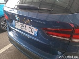  Bmw  X1 1.5 SDRIVE16D BUSINESS DESIGN #14
