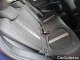  Bmw  X1 1.5 SDRIVE16D BUSINESS DESIGN #10