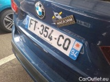  Bmw  X1 1.5 SDRIVE16D BUSINESS DESIGN #16