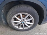  Bmw  X1 1.5 SDRIVE16D BUSINESS DESIGN #20