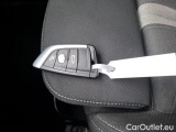  Bmw  X1 1.5 SDRIVE16D BUSINESS DESIGN #21