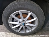  Bmw  X1 1.5 SDRIVE16D BUSINESS DESIGN #22