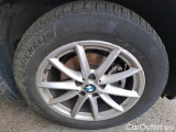  Bmw  X1 1.5 SDRIVE16D BUSINESS DESIGN #23