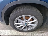  Bmw  X1 1.5 SDRIVE16D BUSINESS DESIGN #24