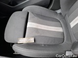  Bmw  X1 1.5 SDRIVE16D BUSINESS DESIGN #25