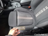  Bmw  X1 1.5 SDRIVE16D BUSINESS DESIGN #26