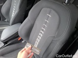  Bmw  X1 1.5 SDRIVE16D BUSINESS DESIGN #28