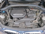  Bmw  X1 1.5 SDRIVE16D BUSINESS DESIGN #27