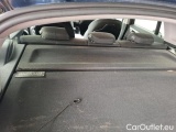  Bmw  X1 1.5 SDRIVE16D BUSINESS DESIGN #29