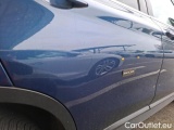  Bmw  X1 1.5 SDRIVE16D BUSINESS DESIGN #31