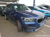  Bmw  X1 1.5 SDRIVE16D BUSINESS DESIGN #36