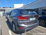  Bmw  X1 1.5 SDRIVE16D BUSINESS DESIGN STEPT DCT #2